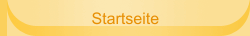 Startseite