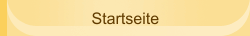 Startseite
