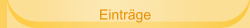 Eintr&auml;ge