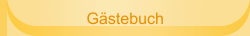 G&auml;stebuch