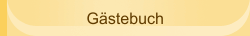 G&auml;stebuch